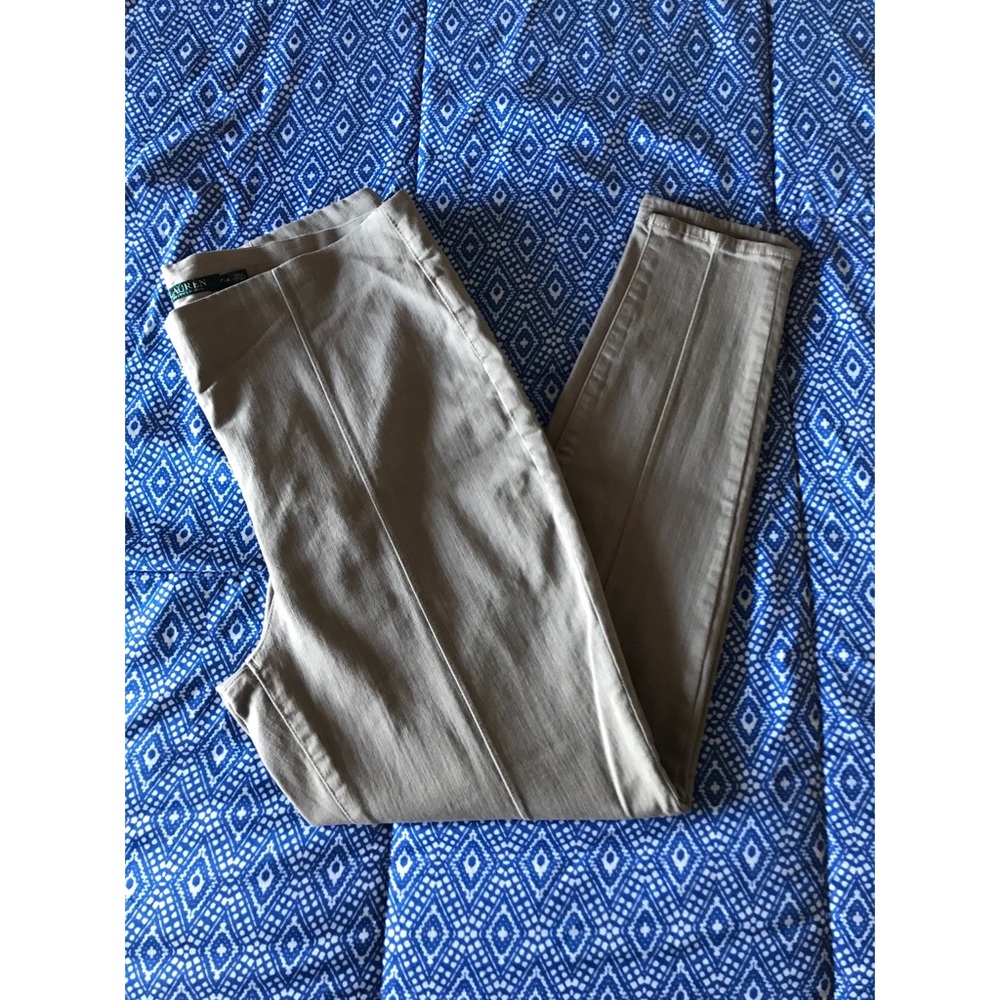 Ralph Lauren pants